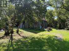 523 LOWER OAK LEAF ROAD | Leeds and the Thousand Islands Ontario | Slide Image Twenty-one