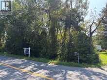 523 LOWER OAK LEAF ROAD | Leeds and the Thousand Islands Ontario | Slide Image Four