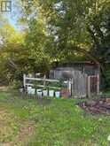 523 LOWER OAK LEAF ROAD | Leeds and the Thousand Islands Ontario | Slide Image Six