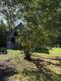 523 LOWER OAK LEAF ROAD | Leeds and the Thousand Islands Ontario | Slide Image Seven