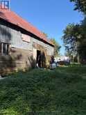 523 LOWER OAK LEAF ROAD | Leeds and the Thousand Islands Ontario | Slide Image Nine