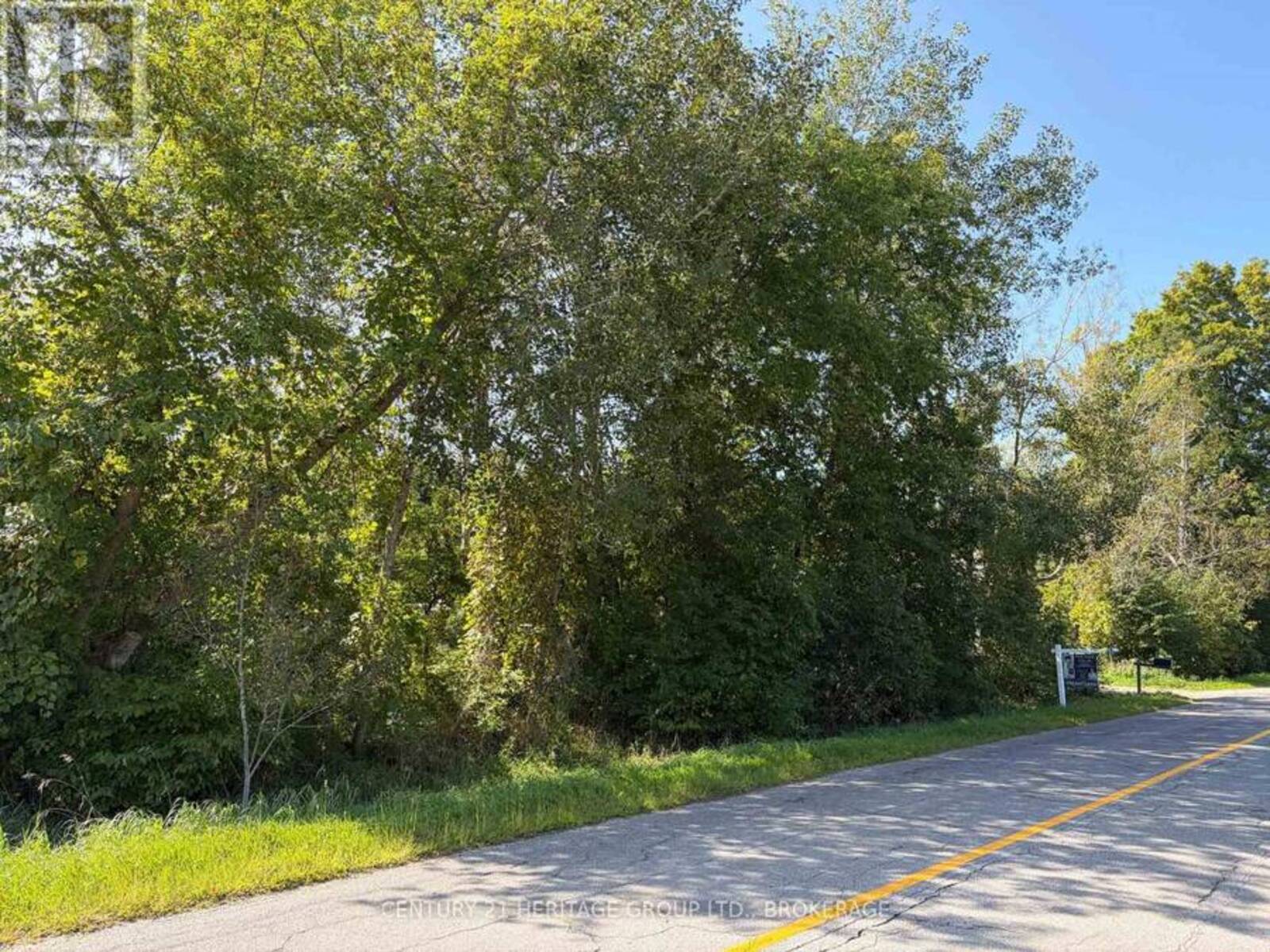 523 LOWER OAK LEAF ROAD, Leeds and the Thousand Islands, Ontario K0E 1B0