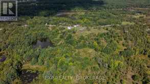 3697 DESERT LAKE ROAD | South Frontenac Ontario | Slide Image Two