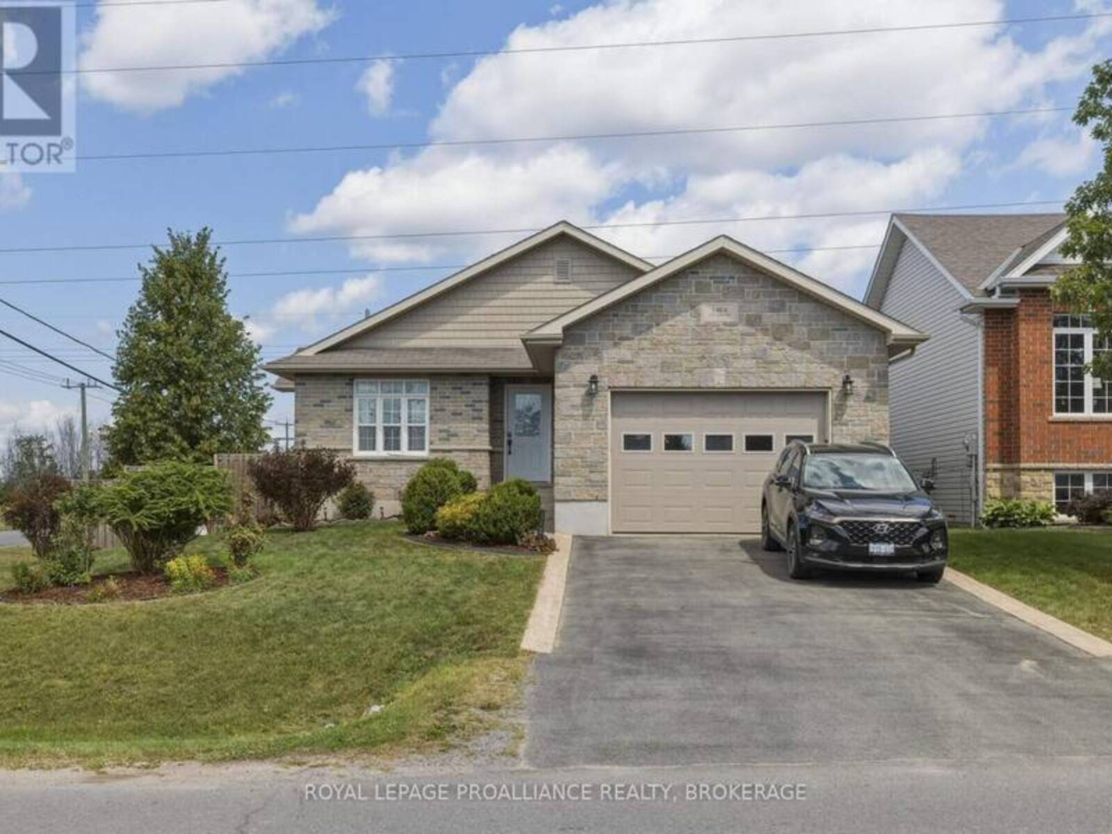 1464 OTTAWA STREET, Kingston, Ontario K7P 0C2