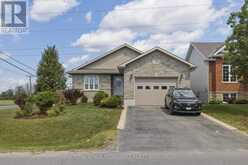 1464 OTTAWA STREET | Kingston Ontario | Slide Image One