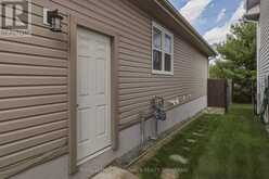 1464 OTTAWA STREET | Kingston Ontario | Slide Image Thirty-five