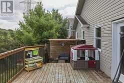 1464 OTTAWA STREET | Kingston Ontario | Slide Image Thirty-eight