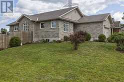 1464 OTTAWA STREET | Kingston Ontario | Slide Image Three