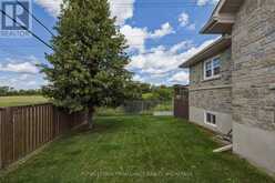 1464 OTTAWA STREET | Kingston Ontario | Slide Image Forty-two