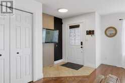 1464 OTTAWA STREET | Kingston Ontario | Slide Image Four