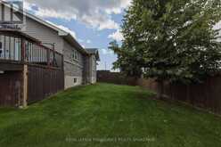 1464 OTTAWA STREET | Kingston Ontario | Slide Image Fifty