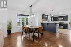 1464 OTTAWA STREET | Kingston Ontario | Slide Image Eight