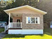 5 PINE RIDGE VILLAGE - HWY 32 HIGHWAY | Leeds and the Thousand Islands Ontario | Slide Image One