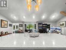 1219 HIDDEN VALLEY LANE | Inverary Ontario | Slide Image Twelve