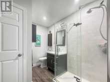 1219 HIDDEN VALLEY LANE | Inverary Ontario | Slide Image Sixteen