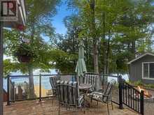 1219 HIDDEN VALLEY LANE | Inverary Ontario | Slide Image Seventeen