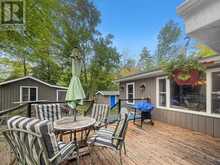 1219 HIDDEN VALLEY LANE | Inverary Ontario | Slide Image Nineteen