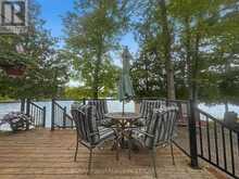 1219 HIDDEN VALLEY LANE | Inverary Ontario | Slide Image Twenty