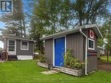 1219 HIDDEN VALLEY LANE | Inverary Ontario | Slide Image Twenty-one
