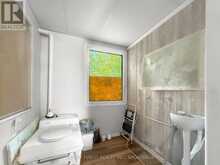 1219 HIDDEN VALLEY LANE | Inverary Ontario | Slide Image Twenty-five