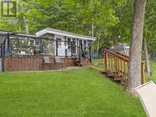 1219 HIDDEN VALLEY LANE | Inverary Ontario | Slide Image Twenty-seven