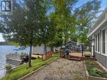 1219 HIDDEN VALLEY LANE | Inverary Ontario | Slide Image Twenty-eight