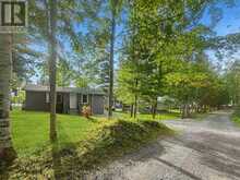 1219 HIDDEN VALLEY LANE | Inverary Ontario | Slide Image Three