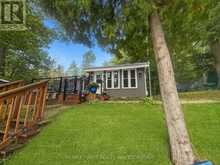 1219 HIDDEN VALLEY LANE | Inverary Ontario | Slide Image Four