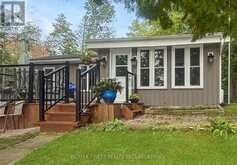 1219 HIDDEN VALLEY LANE | Inverary Ontario | Slide Image Six
