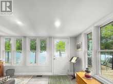 1219 HIDDEN VALLEY LANE | Inverary Ontario | Slide Image Eight
