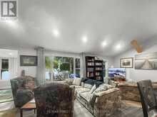 1219 HIDDEN VALLEY LANE | Inverary Ontario | Slide Image Nine