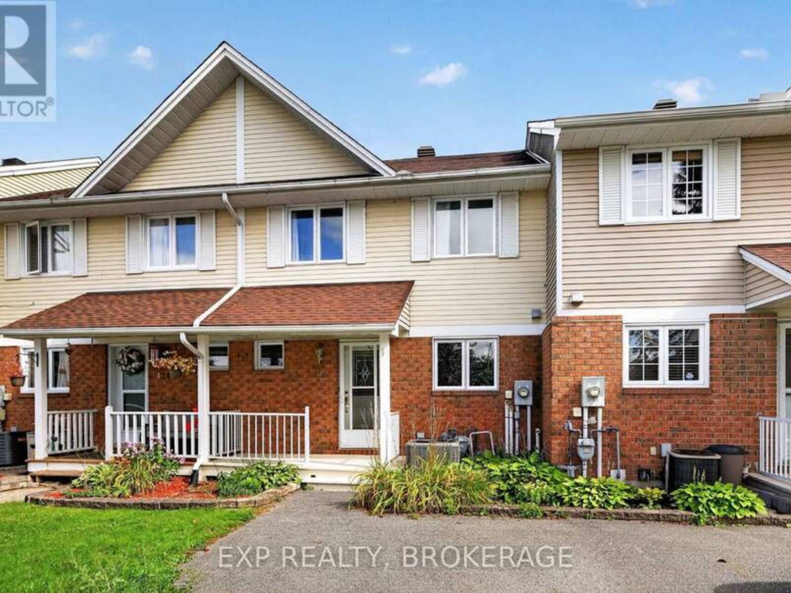 122 LAURIER STREET, Casselman, Ontario K0A 1M0