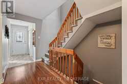 122 LAURIER STREET | Casselman Ontario | Slide Image Nineteen