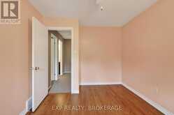 122 LAURIER STREET | Casselman Ontario | Slide Image Thirty