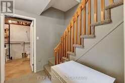 122 LAURIER STREET | Casselman Ontario | Slide Image Thirty-one