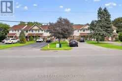 122 LAURIER STREET | Casselman Ontario | Slide Image Three