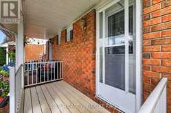 122 LAURIER STREET | Casselman Ontario | Slide Image Four