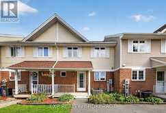 122 LAURIER STREET | Casselman Ontario | Slide Image Fifty