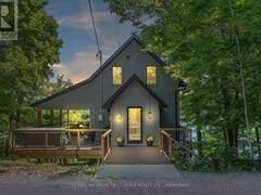 1005 MACDONALD LANE Inverary Ontario, K0H 2L0