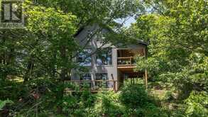 1005 MACDONALD LANE | Inverary Ontario | Slide Image Twelve