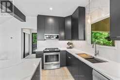 1005 MACDONALD LANE | Inverary Ontario | Slide Image Nineteen