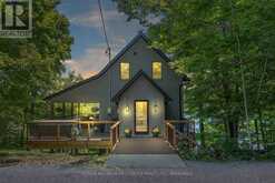 1005 MACDONALD LANE | Inverary Ontario | Slide Image One