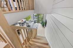 1005 MACDONALD LANE | Inverary Ontario | Slide Image Thirty-one