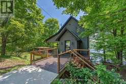 1005 MACDONALD LANE | Inverary Ontario | Slide Image Four