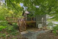 1005 MACDONALD LANE | Inverary Ontario | Slide Image Eight