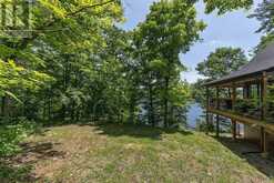 1005 MACDONALD LANE | Inverary Ontario | Slide Image Nine