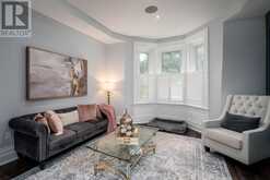 62 ALEXANDER STREET | Belleville Ontario | Slide Image Twenty
