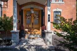 62 ALEXANDER STREET | Belleville Ontario | Slide Image Two