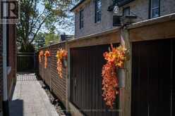 62 ALEXANDER STREET | Belleville Ontario | Slide Image Thirty-eight