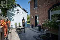 62 ALEXANDER STREET | Belleville Ontario | Slide Image Thirty-nine